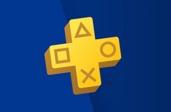 Появились детали замены подписки PS Plus