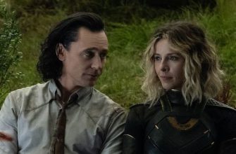 Подтверждено возвращение персонажа Marvel во 2 сезоне «Локи»