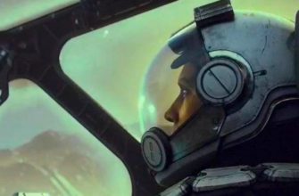 Новый трейлер Starfield может выйти в этом месяце Новый трейлер Starfield может выйти в этом месяце