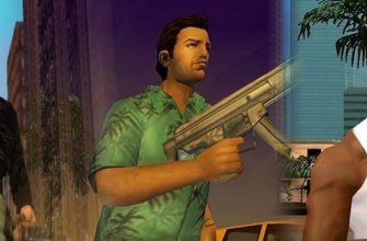 Раскрыты продажи Grand Theft Auto: The Trilogy - не провал