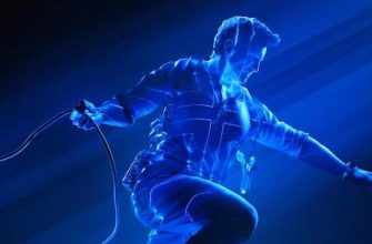 Представлена заставка PlayStation Productions - ее показывают перед фильмом «Анчартед»
