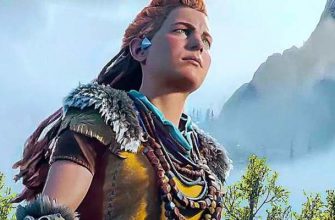 Выйдет ли Horizon 2: Forbidden West на ПК. И когда?