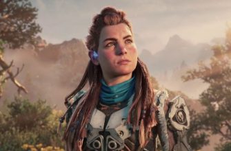 Когда выйдет игра Horizon 3: будет ли продолжение Horizon Forbidden West?