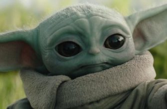 Малыш Йода вернулся - подтверждена связь Грогу с приквелами «Звездных войн»