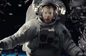 Песни из фильма «Падение Луны». Весь саундтрек