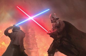 Тизер даты выхода сериала «Звездные войны: Оби-Ван Кеноби»