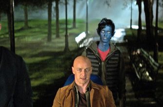 Еще один исполнитель члена Людей Икс готов сыграть в MCU