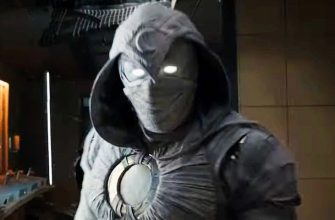 2 сезон сериала «Лунный рыцарь» не выйдет