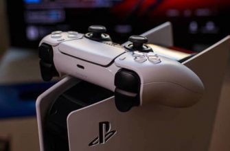 Новые детали про Spartacus от Sony - замена PS Plus