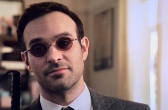 Роль Сорвиголовы сократили в «Человеке-пауке: Нет пути домой»