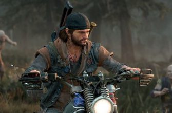 Игроки требуют выпустить «Жизнь после 2»