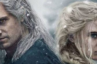 Раскрыт злодей 3 сезона сериала «Ведьмак»