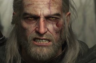 «Ведьмак 4» на подходе - CD Projekt RED подтвердили разработку новых игр