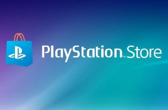 Как купить игру в PS Store, если ваша карта не работает