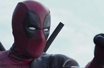 Disney+ внесли большое изменение, намекая на будущее Дэдпула в MCU