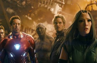 Marvel случайно раскрыли смерть важного героя (спойлеры)