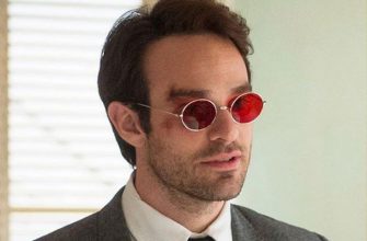 Чарли Кокс рассказал, каким будет Сорвиголова в MCU