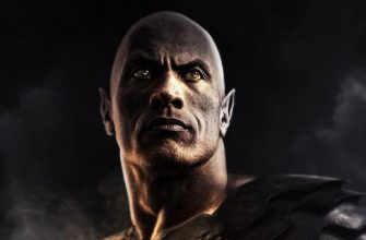 Все фильмы киновселенной DC перенесены: «Черный Адам», «Аквамен 2» и «Флэш»
