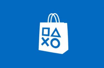 PS Store в России теперь не работает - игры нельзя купить