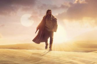 Фанаты «Звездных войн» разочарованы злодеем сериала «Оби-Ван Кеноби»