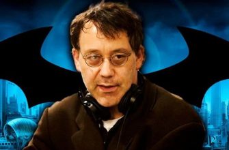 Режиссер Marvel Сэм Рэйми хочет снять фильм про Бэтмена