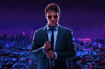 Шоураннер «Сорвиголовы» надеется, что сериал получит 4 сезон