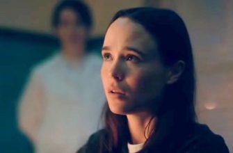 «Академия Амбрелла» изменила возрастной рейтинг к 3 сезону