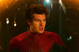 «Человек-паук 3» и «Не время умирать» - победители Critic's Choice Super Awards 2022