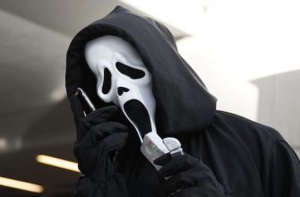 Раскрыта дата выхода фильма «Крик 6»