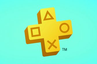 Раскрыты возможные бесплатные игры PS Plus за апрель 2022