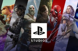 PlayStation купили студию Haven от создателя Assassin's Creed