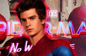 Эндрю Гарфилд раскрыл, должен ли «Человек-паук: Нет пути домой» получить «Оскар»