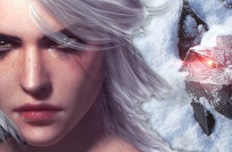 Дата выхода игры «Ведьмак 4». Когда ждать релиз