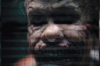 Объяснен внешний вид Джокера Барри Кеогана из фильма «Бэтмен» Объяснен внешний вид Джокера Барри Кеогана из фильма «Бэтмен»