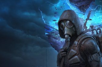 Отменен релиз игры «Сталкер 2: Сердце Чернобыля» на дисках в России Отменен релиз игры «Сталкер 2: Сердце Чернобыля» на дисках в России