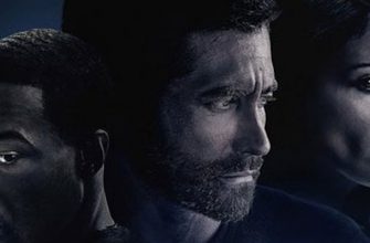 Дата выхода фильма «Скорая» Майкла Бэя онлайн. Когда можно будет посмотреть Дата выхода фильма «Скорая» Майкла Бэя онлайн. Когда можно будет посмотреть