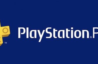 Утечка. Раскрыты бесплатные игры PS Plus за апрель 2022 Утечка. Раскрыты бесплатные игры PS Plus за апрель 2022