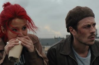 Первые кадры фильма «Майор Гром: Трудное детство» со съемок Первые кадры фильма «Майор Гром: Трудное детство» со съемок