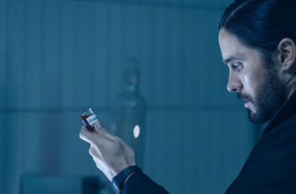 Дата выхода фильма «Морбиус» онлайн. Когда можно будет посмотреть Дата выхода фильма «Морбиус» онлайн. Когда можно будет посмотреть