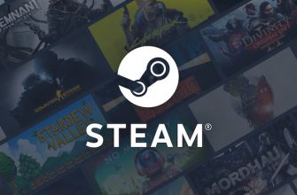 Как теперь покупать в Steam - карты перестали работать