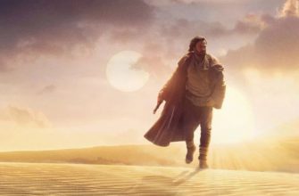 Раскрыто возвращения злодея «Звездных войн» в «Оби-Ване Кеноби»