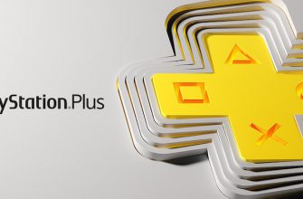 Подтверждены изменения PS Plus: отличия Essential, Extra, Premium и Deluxe Подтверждены изменения PS Plus: отличия Essential, Extra, Premium и Deluxe