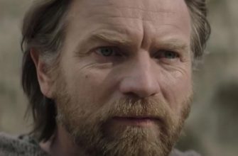 Дата выхода сериала «Звездные войны: Оби-Ван Кеноби» перенесена Дата выхода сериала «Звездные войны: Оби-Ван Кеноби» перенесена