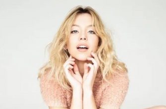 Сидни Суини показали в роли Гвен Стейси во вселенной Человека-паука