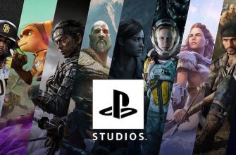 Утечка. Виды подписки и цены на PS Plus Neo