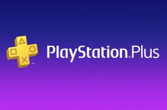 Игры PS Plus за март 2022 можно скачать