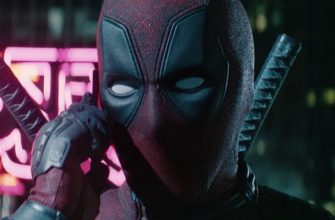 Marvel нашли режиссера для фильма «Дэдпул 3»