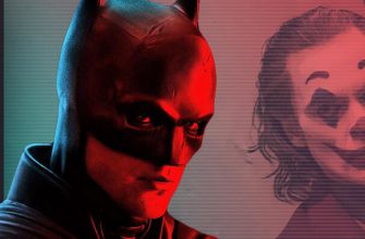 Удаленная сцена фильма «Бэтмен» подтвердила Джокера в новой киновселенной DC