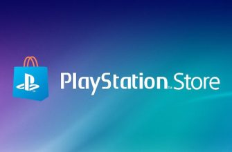 Петиция требует возобновить работу PS Store в России