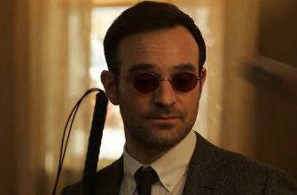 Утечка. Перезапуск сериала «Сорвиголова» от Marvel скоро начнут снимать